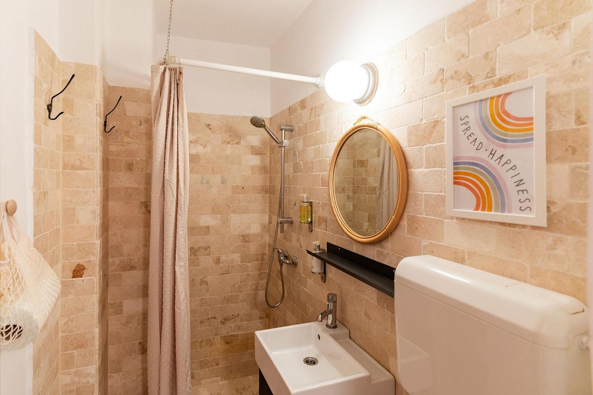 Appartement Rezident Eminescu à Bucarest Extérieur photo