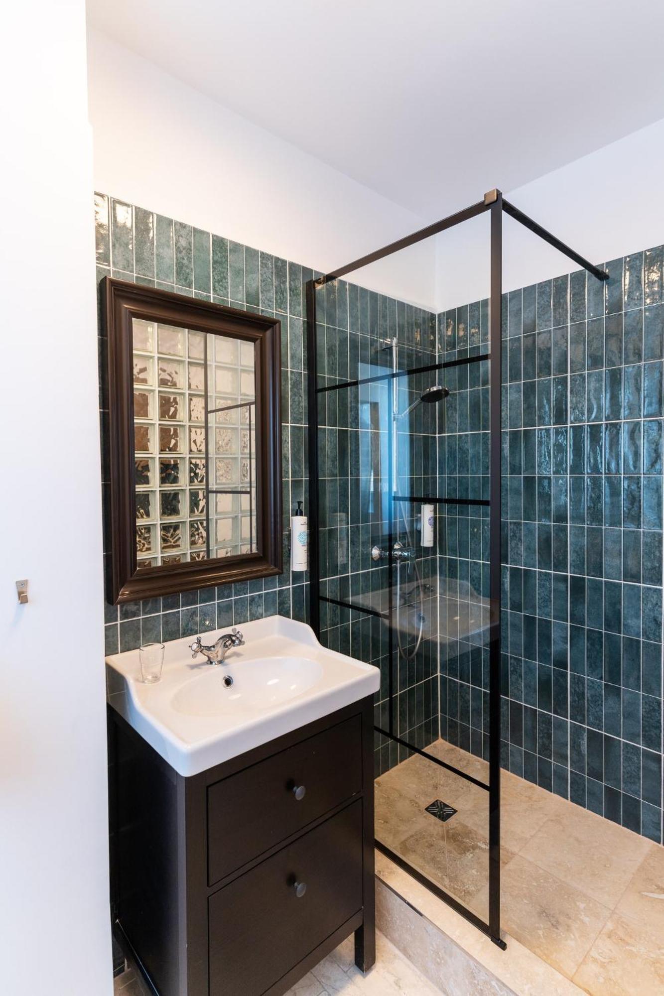 Appartement Rezident Eminescu à Bucarest Extérieur photo